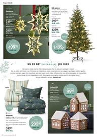 Kop & Kande tilbudsavis Side 2