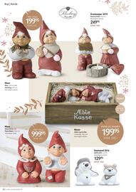 Kop & Kande tilbudsavis Side 20