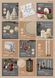 Kop & Kande tilbudsavis Side 21