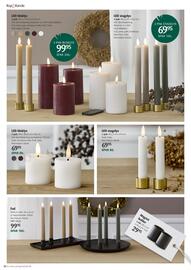 Kop & Kande tilbudsavis Side 22