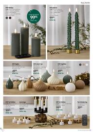 Kop & Kande tilbudsavis Side 23