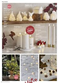 Kop & Kande tilbudsavis Side 24