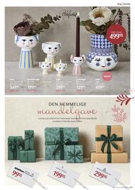 Kop & Kande tilbudsavis Side 25