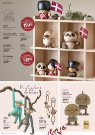 Kop & Kande tilbudsavis Side 26