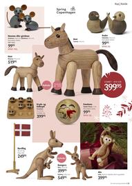 Kop & Kande tilbudsavis Side 27