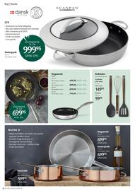 Kop & Kande tilbudsavis Side 28