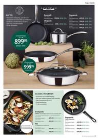 Kop & Kande tilbudsavis Side 29