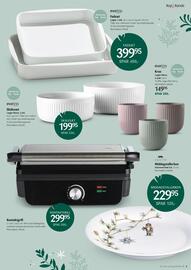 Kop & Kande tilbudsavis Side 3