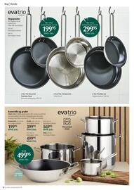 Kop & Kande tilbudsavis Side 30