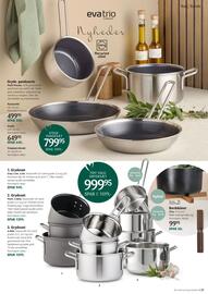 Kop & Kande tilbudsavis Side 31