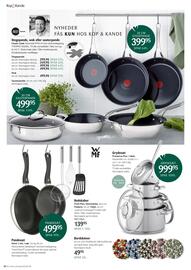Kop & Kande tilbudsavis Side 32
