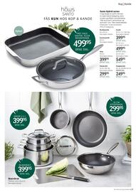 Kop & Kande tilbudsavis Side 33