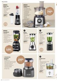 Kop & Kande tilbudsavis Side 34