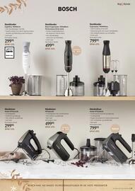 Kop & Kande tilbudsavis Side 35