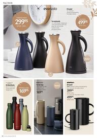 Kop & Kande tilbudsavis Side 36