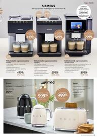 Kop & Kande tilbudsavis Side 37