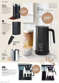 Kop & Kande tilbudsavis Side 38