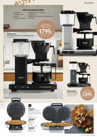 Kop & Kande tilbudsavis Side 39