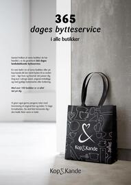 Kop & Kande tilbudsavis Side 4