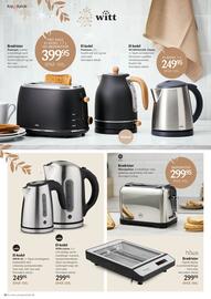 Kop & Kande tilbudsavis Side 40