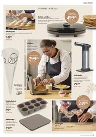 Kop & Kande tilbudsavis Side 41