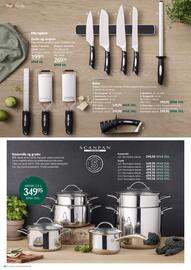 Kop & Kande tilbudsavis Side 42