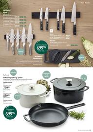 Kop & Kande tilbudsavis Side 43