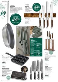 Kop & Kande tilbudsavis Side 44