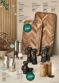 Kop & Kande tilbudsavis Side 45