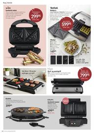 Kop & Kande tilbudsavis Side 46