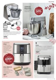 Kop & Kande tilbudsavis Side 47