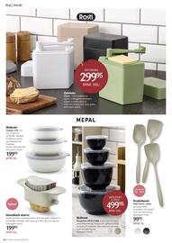 Kop & Kande tilbudsavis Side 48