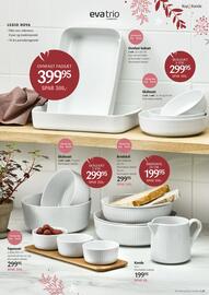 Kop & Kande tilbudsavis Side 49