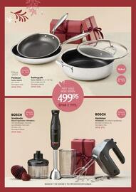 Kop & Kande tilbudsavis Side 5