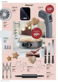 Kop & Kande tilbudsavis Side 50