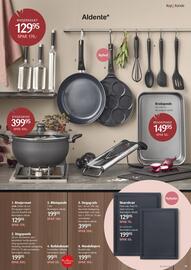 Kop & Kande tilbudsavis Side 51