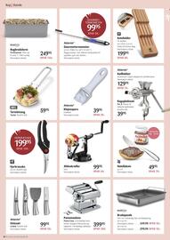 Kop & Kande tilbudsavis Side 52