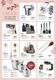 Kop & Kande tilbudsavis Side 53