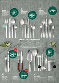 Kop & Kande tilbudsavis Side 54