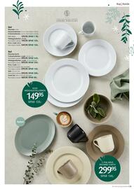 Kop & Kande tilbudsavis Side 55