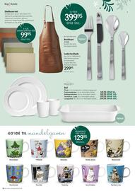 Kop & Kande tilbudsavis Side 56