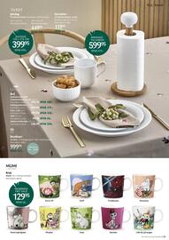 Kop & Kande tilbudsavis Side 57