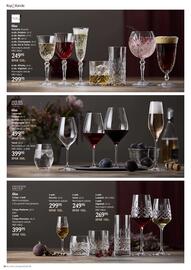 Kop & Kande tilbudsavis Side 58