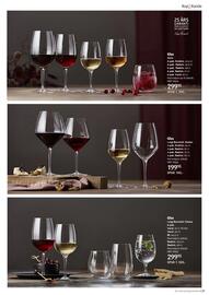 Kop & Kande tilbudsavis Side 59