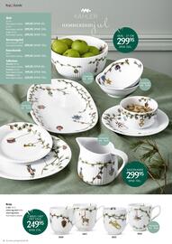 Kop & Kande tilbudsavis Side 6