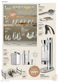 Kop & Kande tilbudsavis Side 60