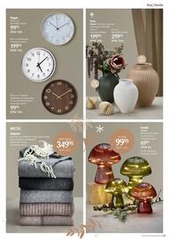 Kop & Kande tilbudsavis Side 61