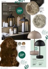 Kop & Kande tilbudsavis Side 62