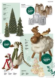 Kop & Kande tilbudsavis Side 63