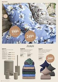 Kop & Kande tilbudsavis Side 64